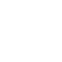 智能摄像机管理平台